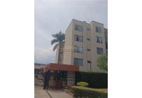 Apartamentos, Alquiler, Pampalinda - $1.700.000