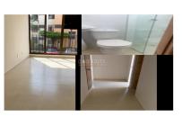 Apartamentos, Alquiler, Camino Real