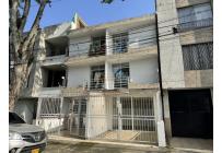 Edificios, Venta, El Ingenio - $1.600.000.000