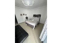 Edificios, Venta, El Ingenio - $1.600.000.000