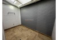 Edificios, Venta, El Ingenio - $1.600.000.000