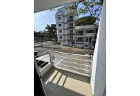 Edificios, Venta, El Ingenio - $1.600.000.000