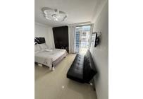 Edificios, Venta, El Ingenio - $1.600.000.000