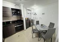 Edificios, Venta, El Ingenio - $1.600.000.000