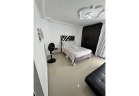 Edificios, Venta, El Ingenio - $1.600.000.000