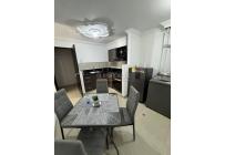 Edificios, Venta, El Ingenio - $1.600.000.000