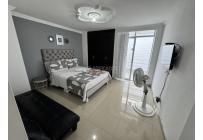 Edificios, Venta, El Ingenio - $1.600.000.000