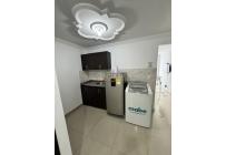 Edificios, Venta, El Ingenio - $1.600.000.000