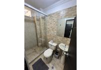 Edificios, Venta, El Ingenio - $1.600.000.000