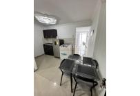 Edificios, Venta, El Ingenio - $1.600.000.000