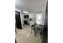 Edificios, Venta, El Ingenio - $1.600.000.000