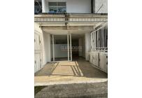 Edificios, Venta, El Ingenio - $1.600.000.000