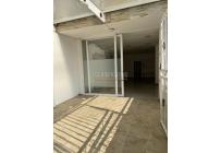 Edificios, Venta, El Ingenio - $1.600.000.000