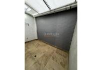 Edificios, Venta, El Ingenio - $1.600.000.000