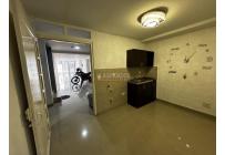 Edificios, Venta, El Ingenio - $1.600.000.000