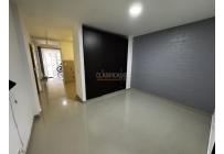 Edificios, Venta, El Ingenio - $1.600.000.000