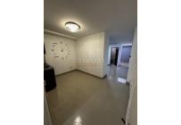 Edificios, Venta, El Ingenio - $1.600.000.000