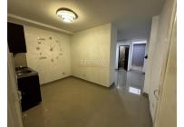 Edificios, Venta, El Ingenio - $1.600.000.000