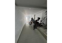 Edificios, Venta, El Ingenio - $1.600.000.000