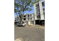 Edificios, Venta, El Ingenio - $1.600.000.000