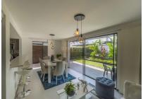 Casas, Venta, Jamundí - $550.000.000