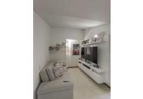 Casas, Venta, Jamundí - $550.000.000