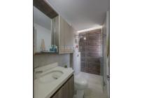 Casas, Venta, Jamundí - $550.000.000