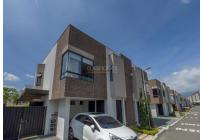 Casas, Venta, Jamundí - $550.000.000