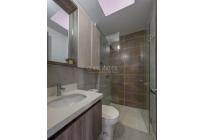 Casas, Venta, Jamundí - $550.000.000