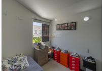 Casas, Venta, Jamundí - $550.000.000