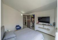 Casas, Venta, Jamundí - $550.000.000