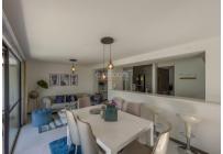 Casas, Venta, Jamundí - $550.000.000