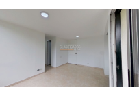 Apartamentos, Venta, Yumbo - $206.000.000