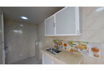 Apartamentos, Venta, Yumbo - $206.000.000