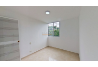 Apartamentos, Venta, Yumbo - $206.000.000