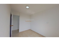 Apartamentos, Venta, Yumbo - $206.000.000