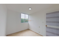 Apartamentos, Venta, Yumbo - $206.000.000