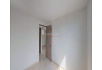 Apartamentos, Venta, Yumbo - $171.000.000