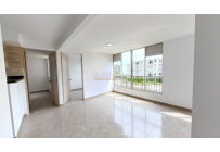 Apartamentos, Venta, Yumbo - $167.000.000