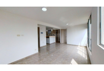 Apartamentos, Venta, Yumbo - $167.000.000