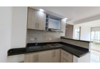 Apartamentos, Venta, Yumbo - $167.000.000