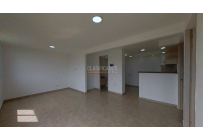 Apartamentos, Venta, Yumbo - $167.000.000