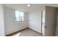 Apartamentos, Venta, Yumbo - $167.000.000