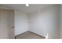 Apartamentos, Venta, Yumbo - $167.000.000