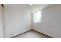 Apartamentos, Venta, Yumbo - $167.000.000