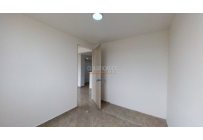 Apartamentos, Venta, Yumbo - $167.000.000
