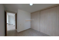 Apartamentos, Venta, Yumbo - $167.000.000