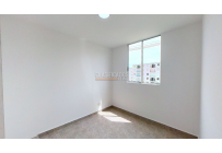 Apartamentos, Venta, Yumbo - $167.000.000