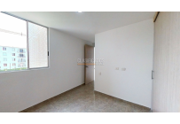 Apartamentos, Venta, Yumbo - $167.000.000