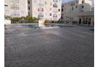 Apartamentos, Venta, Yumbo - $167.000.000